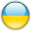 Ukraine (Sheva)