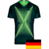 VfL Wolfsburg (Bob)
