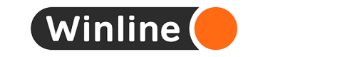 Логотип Winline
