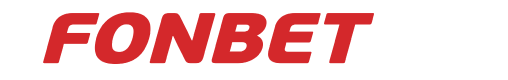 Логотип Fonbet