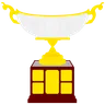 Super Cup