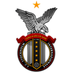 Эмблема Stockholm Internazionale
