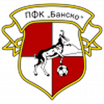 Эмблема Банско