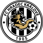 Эмблема Hradec Králové II