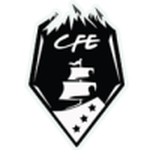 Эмблема Esperança d'Andorra