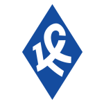 Эмблема Крылья Советов (жен)