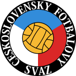 Эмблема Slovan Hrádek nad Nisou