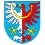Эмблема Milin