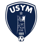 Эмблема Yacoub El Mansour