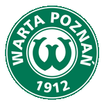 Эмблема Варта