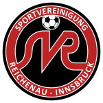 Эмблема SVG Reichenau