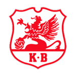Эмблема Karlberg