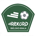 Эмблема Рекорд