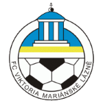Эмблема Mariánské Lázně