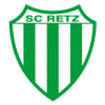 Эмблема Retz