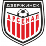 Эмблема Арсенал