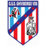 Эмблема Ghivizzano Borgo Mozzano